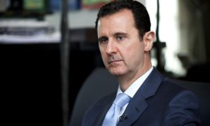 Bashar al-Assad, Syria, Moscow, Russia, Palestine, Lebanon, Damascus