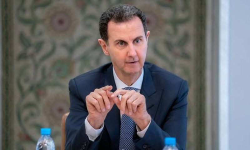 Syria, UN, Qatar, Syrian Air Force,