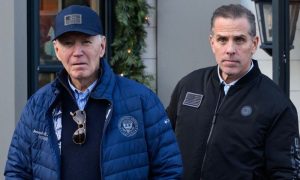 Biden