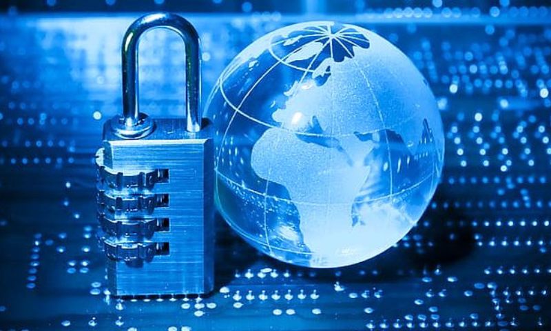 Cyber