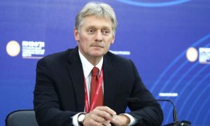 Kremlin, Russia, Trump, Ukraine, Zelensky.