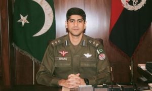 PTI, Pakistan, Punjab Police, Pakistan Tehreek-e-Insaf