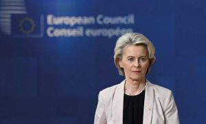 Syria, EU, Turkey, Hayat Tahrir al-Sham, Ankara, Damascus, European Union, West, HTS, Ahmed al-Sharaa,