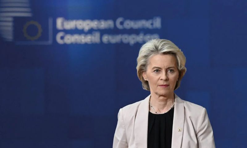 Syria, EU, Turkey, Hayat Tahrir al-Sham, Ankara, Damascus, European Union, West, HTS, Ahmed al-Sharaa,