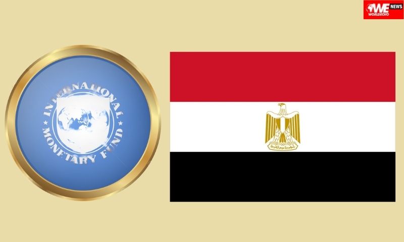 IMF, Egypt, economic reforms, fiscal