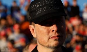 Elon Musk, OpenAI, ChatGPT, Artificial Intelligence, Business, Court