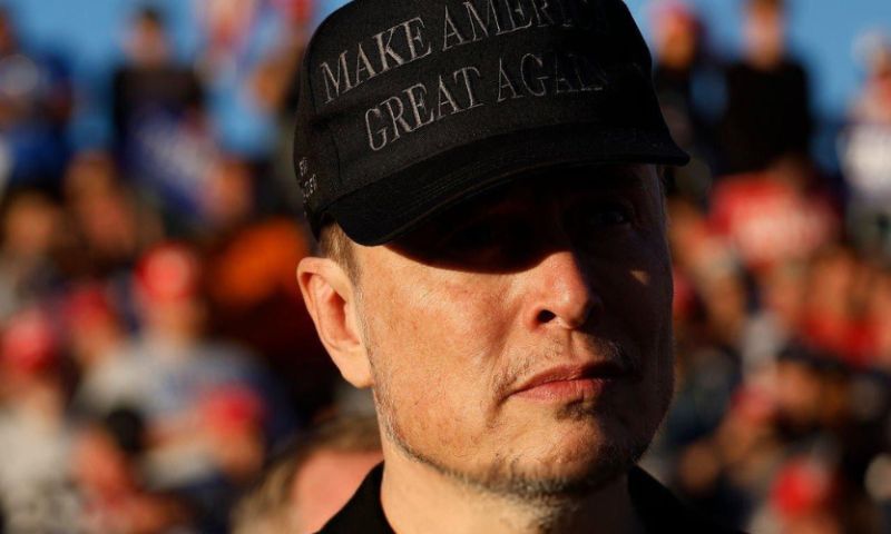 Elon Musk, OpenAI, ChatGPT, Artificial Intelligence, Business, Court