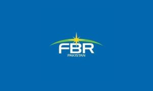 FBR