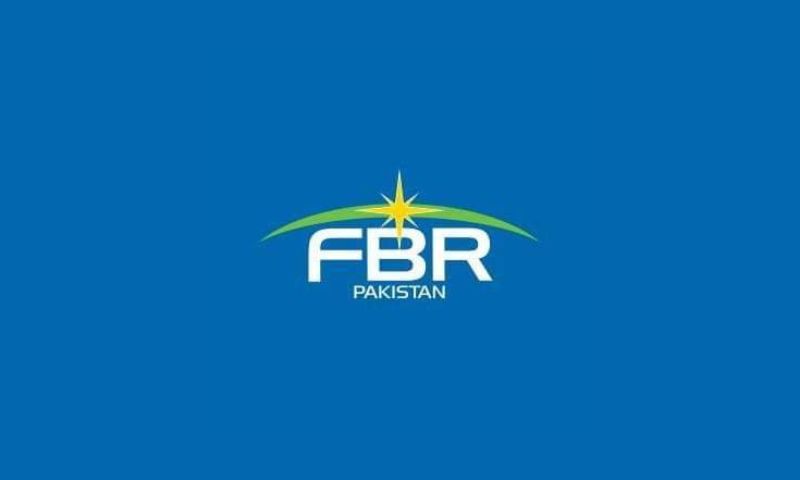 FBR