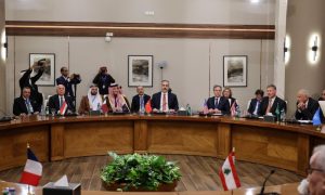 Arab, Syria, Saudi Arabia, Qatar, Turkey, Jordan, Damascus, Bashar al-Assad, United Nations, Arab League