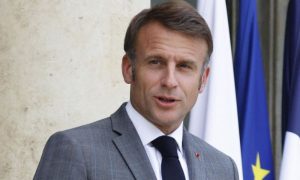 France, Emmanuel Macron, Government, Parliament, Paris
