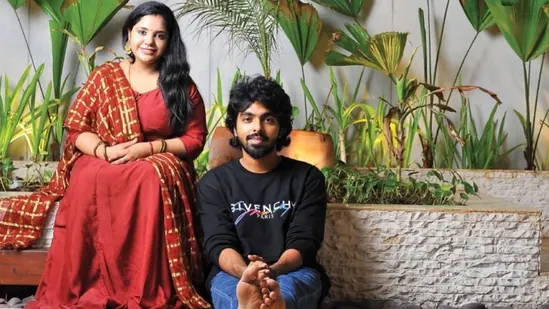 GV Prakash Kumar Saindhavi 1715653133905 1733666900053