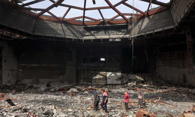 Gaza, Hamas, Israel, Palestinian, Netanyahu, US, Ceasefire, Egypt, Lebanon