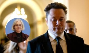 Elon Musk, Germany, Politics, AfD, Olaf Scholz, Donald Trump, US, Technology