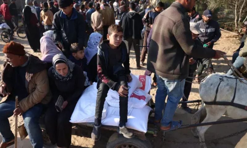 Hamas, Gaza, Palestinian, Fatah, Israel, Palestinian Authority, Egypt, Ramallah, United States, Qatar, Turkey