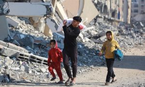 Hamas, Gaza, Palestinian, Fatah, Israel, Palestinian Authority, Egypt, Ramallah, United States, Qatar, Turkey