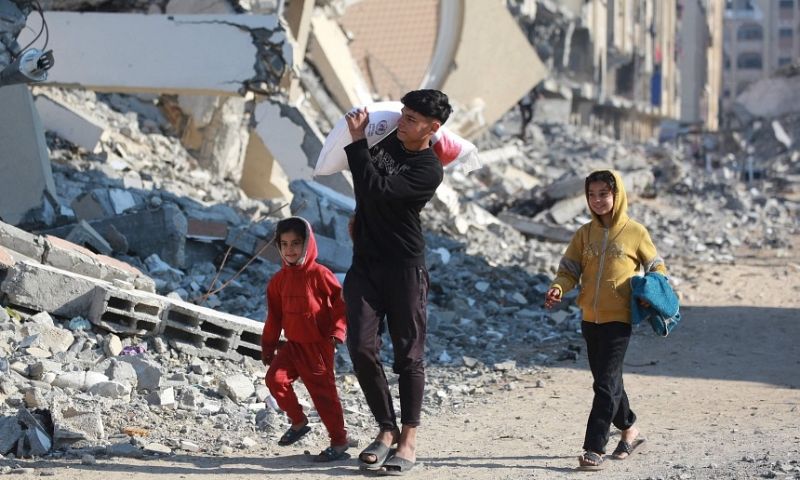 Hamas, Gaza, Palestinian, Fatah, Israel, Palestinian Authority, Egypt, Ramallah, United States, Qatar, Turkey