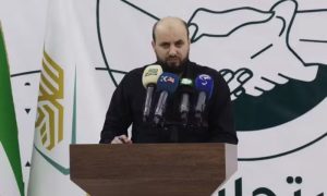 Syria, Government, Bashar al-Assad, Saudi Arabia, Pakistan, UN, Golan Heights, Israel