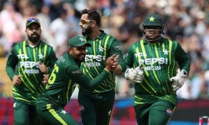 Pakistan, Cricket, Imad Waseem, PSL,