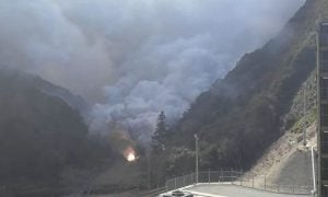 Japan