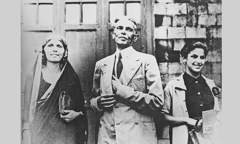 148th birthday of Quaid-e-Azam Mohammad Ali Jinnah, Quaid-e-Azam’s mausoleum in Karachi,