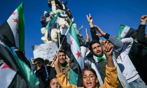 Jordan, Syria Talks, Damascus,