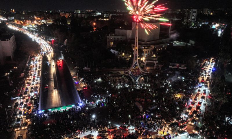 Jordan, Syria Talks, Damascus,