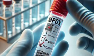 Mpox, Congo, Africa, WHO, Vaccine, Kosovo,