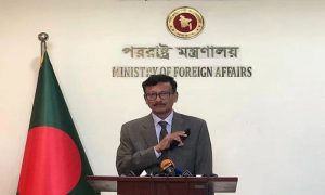 Bangladesh, India, UN Peacekeeping, Sheikh Hasina, Government, Hindu, Mamata Banerjee