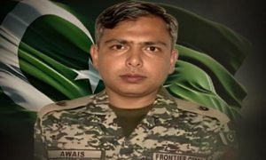 Khyber Pakhtunkhwa, Pakistan Army, South Waziristan, Bannu, North Waziristan, Pakistan