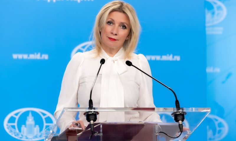 Russia, Syria, Iran, Turkey, Moscow, Damascus, Aleppo, Ukraine