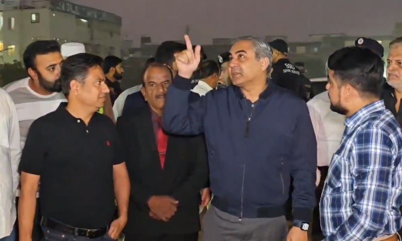 PCB, ICC Champions Trophy, Pakistan Cricket Board, ICC, India, National Stadium