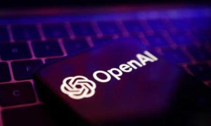 OpenAI, ChatGPT, AI, European Union's AI Act,Garante, Italy,