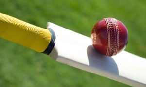 Pakistan, PCB, Cricket, Babar Azam, Mohsin Naqvi