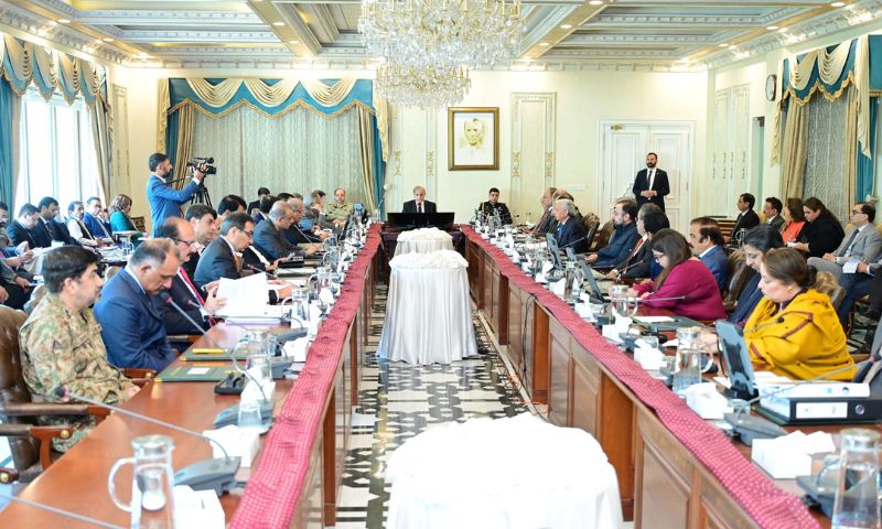 Pakistan, Syria, IPP, NEPRA, Azerbaijan