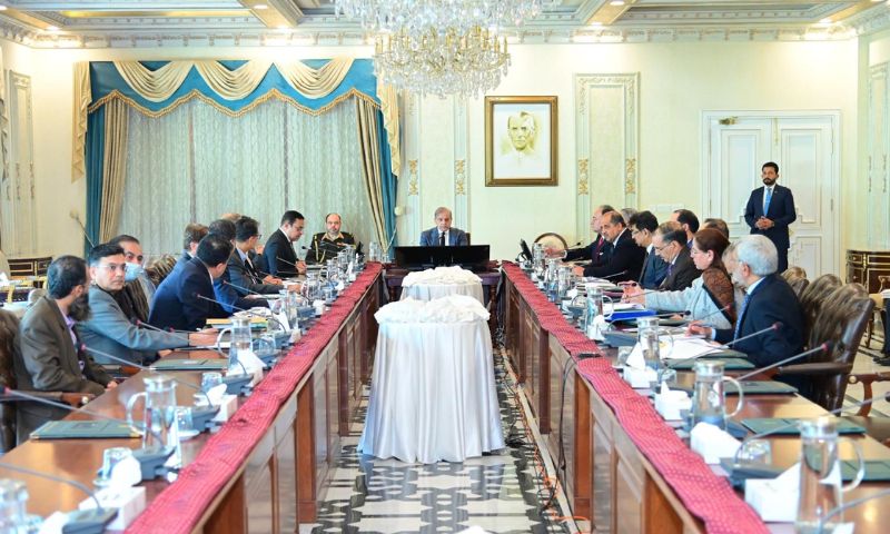 New Gwadar Airport, China, Pakistan, Prime Minister, Balochistan