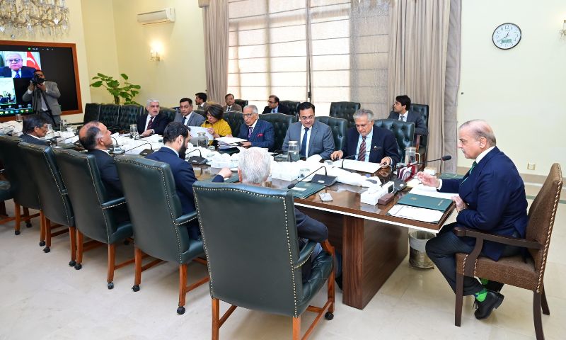 Pakistan, Prime Minister, Syria, Assad, President,