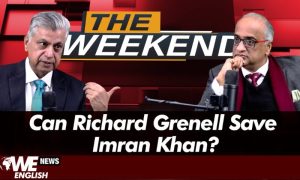 PTI