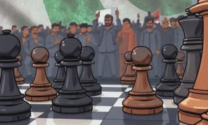Islamabad, PTI, Pakistan, Imran Khan, Adiala Jail, Rawalpindi, Khyber Pakhtunkhwa