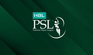 Pakistan