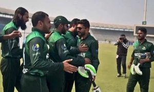 Blind T20 World Cup 2024, Multan, Pakistan, Nepal, Sri Lanka, Bangladesh