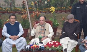 Exports, Tax, Finance Minister, GDP, IMF, Pakistan