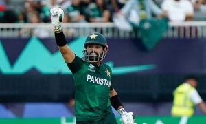 Pakistan, South Africa, Tough Conditions, Rizwan