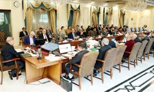 PTI, Prime Minister, Joint Task Force, Pakistan Tehreek-e-Insaf