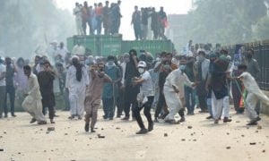 Pakistan Government, PTI, Pakistan Tehreek-e-Insaf, Imran Khan