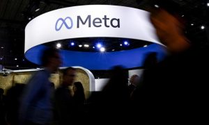 Meta Launches Most Advanced AI Model ‘Llama 4’