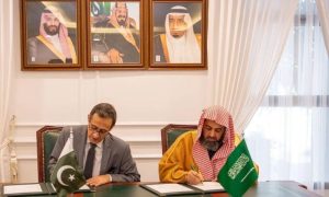 Saudi Arabia, Pakistan, Holy Quran, Saudi Airlines, Hajj,