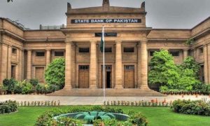 State Bank of Pakistan, SBP, MPC, Pakistan, Policy Rate, State Bank of Pakistan,