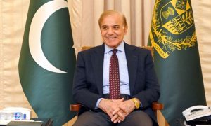 Pakistan, Prime Minister, Shehbaz Sharif, One Water Summit, Riyadh, Saudi Arabia, Kingdom, France, Kazakhstan, World Bank