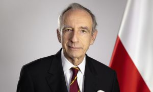 Poland